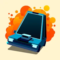 Взлом Pako 3 (Пако 3)  [МОД Много денег] - стабильная версия apk на Андроид
