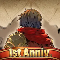 Взломанная Panilla Saga - Epic Adventure (Панилла Сага)  [МОД Mega Pack] - последняя версия apk на Андроид