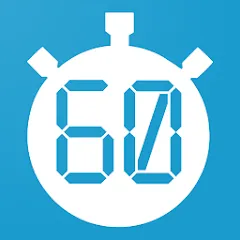 Скачать взломанную 60 секунд  [МОД Menu] - стабильная версия apk на Андроид
