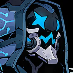 Скачать взломанную SquadBlast (СквадБласт)  [МОД Все открыто] - полная версия apk на Андроид