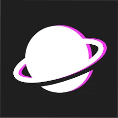 Скачать взлом Uni - Craft your world (Юни)  [МОД Все открыто] - последняя версия apk на Андроид