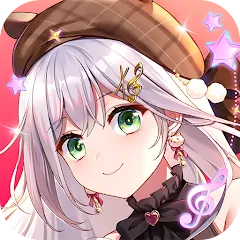 Скачать взлом AU2 Mobile-ID (АУ2 Мобайл)  [МОД Unlimited Money] - стабильная версия apk на Андроид
