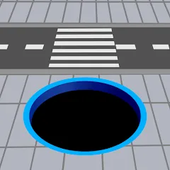 Скачать взлом World Eater (Ворлд Итер)  [МОД Много денег] - стабильная версия apk на Андроид