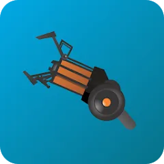 Скачать взлом Vmod (мод)  [МОД Menu] - полная версия apk на Андроид