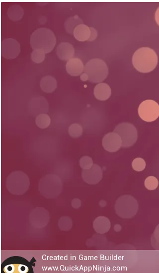 Guess the princess and prince (Гесс зэ принцесс энд принц)  [МОД Бесконечные деньги] Screenshot 5