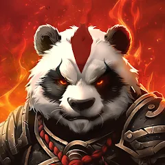 Взломанная R.A.M. (Уайлд Лендс )  [МОД Меню] - стабильная версия apk на Андроид