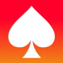 Взлом Manfee (Манфи)  [МОД Бесконечные деньги] - полная версия apk на Андроид