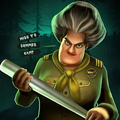 Скачать взлом Playtime Adventure Multiplayer (Плейтайм Приключения Мультиплеер)  [МОД Много денег] - полная версия apk на Андроид