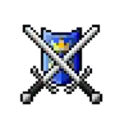 Взлом Age of Strategy (Эйдж оф Стратеги)  [МОД Unlimited Money] - полная версия apk на Андроид