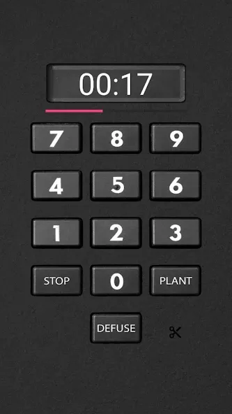 CS Timer (Си Эс Таймер)  [МОД Unlimited Money] Screenshot 2