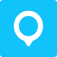 Скачать взломанную Loquiz (Локвиз)  [МОД Unlimited Money] - полная версия apk на Андроид