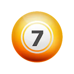 Взломанная Bingo 75 & 90 by GameDesire  [МОД Mega Pack] - полная версия apk на Андроид