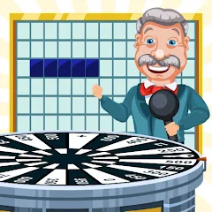 Скачать взломанную Вращайте барабан  [МОД Unlocked] - стабильная версия apk на Андроид