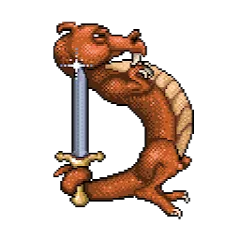 Взлом Doom & Destiny Lite  [МОД Mega Pack] - стабильная версия apk на Андроид