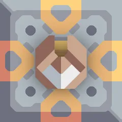 Взломанная Mindustry (Миндустри)  [МОД Бесконечные деньги] - полная версия apk на Андроид