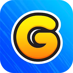 Скачать взломанную Gartic.io - Draw, Guess, WIN  [МОД Unlocked] - последняя версия apk на Андроид