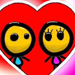 Скачать взломанную Laila Majnu - Puzzle Adventure (Лаила и Маджнун)  [МОД Unlocked] - последняя версия apk на Андроид