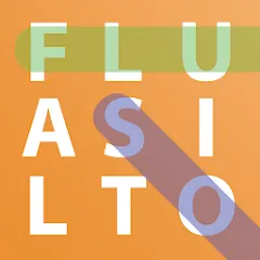 Взлом Parole intrecciate - Enigmisti (Пароле интречаттэ)  [МОД Много денег] - последняя версия apk на Андроид