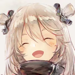 Скачать взломанную MementoMori: AFKRPG (Мементо Мори)  [МОД Mega Pack] - полная версия apk на Андроид