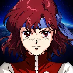 Взлом ASTROKINGS x Gunbuster (Астрокингс)  [МОД Все открыто] - полная версия apk на Андроид