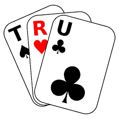 Взлом miniTruco (минитруко)  [МОД Бесконечные деньги] - стабильная версия apk на Андроид