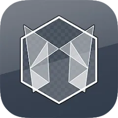 Взломанная Malody (Мэлоди)  [МОД Бесконечные деньги] - последняя версия apk на Андроид