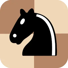 Скачать взломанную Lite lichess - Online Chess (Лит Личесс)  [МОД Меню] - стабильная версия apk на Андроид
