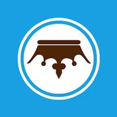 Скачать взломанную Poddavki  [МОД Unlocked] - последняя версия apk на Андроид