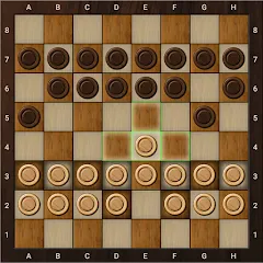 Взломанная Damasi (Дамаси)  [МОД Меню] - последняя версия apk на Андроид