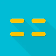 Взлом Morse Mania: Learn Morse Code (Морзе Мания)  [МОД Бесконечные монеты] - полная версия apk на Андроид