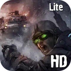Скачать взлом Defense Zone 2 HD Lite (Дефенс Зон 2  Лайт)  [МОД Меню] - стабильная версия apk на Андроид