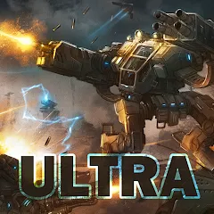Скачать взлом Defense Zone 3 Ultra HD (Дефенс Зона 3 Ультра ХД)  [МОД Mega Pack] - полная версия apk на Андроид