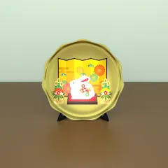 Скачать взлом Escape Game lily of the valley (лилия долины)  [МОД Много денег] - последняя версия apk на Андроид