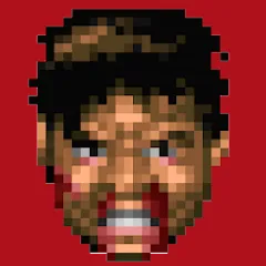 Взлом Freedoom (Фридум)  [МОД Бесконечные деньги] - последняя версия apk на Андроид