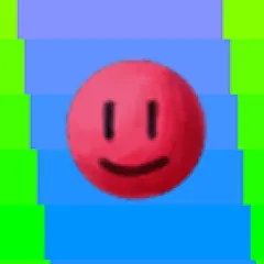 Взломанная Papi River (Папи Ривер)  [МОД Unlimited Money] - стабильная версия apk на Андроид