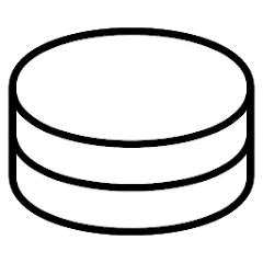 Скачать взлом lidraughts • Online Draughts  [МОД Много денег] - последняя версия apk на Андроид