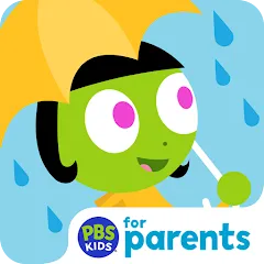 Взлом Play and Learn Science (Плей энд Лрн Сайенс)  [МОД Меню] - стабильная версия apk на Андроид