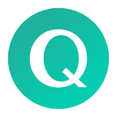 Взломанная sameQuizy (самеКвизи)  [МОД Все открыто] - полная версия apk на Андроид