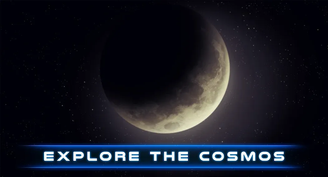 VR Space Virtual Reality 360 (ВР Пространство Виртуальной Реальности 360)  [МОД Бесконечные монеты] Screenshot 4