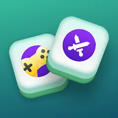 Скачать взлом Yandex Games RPG and Role  [МОД Бесконечные деньги] - стабильная версия apk на Андроид