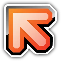 Скачать взлом BeatX: Rhythm Game (БитИкс)  [МОД Бесконечные монеты] - последняя версия apk на Андроид
