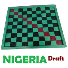 Скачать взломанную Nigeria Draft (Нигерия Драфт)  [МОД Mega Pack] - последняя версия apk на Андроид