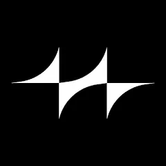 Скачать взлом Starri - Move to music (Старри)  [МОД Бесконечные деньги] - последняя версия apk на Андроид