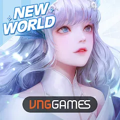 Скачать взломанную Revelation: New World (Ревелейшн)  [МОД Mega Pack] - последняя версия apk на Андроид