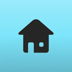 Взломанная Drevepsina Demo (Древепсина)  [МОД Unlocked] - полная версия apk на Андроид